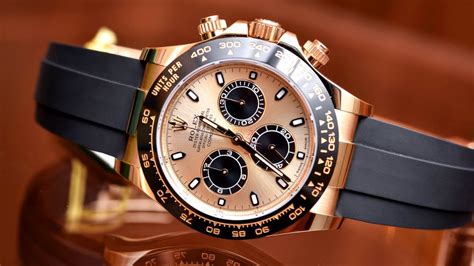 rolex watch latest|new rolex watches for men.